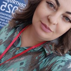 Фотография девушки Виктория, 40 лет из г. Невинномысск