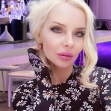 Фотография девушки Ася, 45 лет из г. Санкт-Петербург