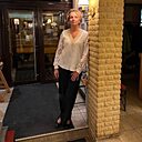 Натусик, 45 лет