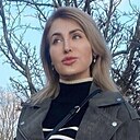 Наталья, 50 лет