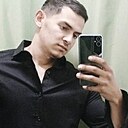 Владимир, 25 лет