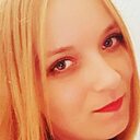 Лизочка, 39 лет
