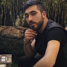 Фотография мужчины Roma, 31 год из г. Гданьск