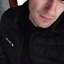 Макс, 23 года