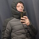 Виктор, 35 лет