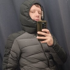 Фотография мужчины Виктор, 35 лет из г. Долгопрудный