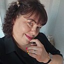 Ирина, 39 лет