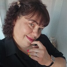 Фотография девушки Ирина, 39 лет из г. Кокшетау