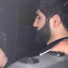 Фотография мужчины Bro, 30 лет из г. Наро-Фоминск