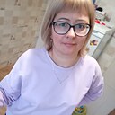 Татьяна, 39 лет