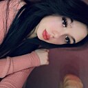 Стася, 24 года