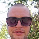 Сергей, 33 года