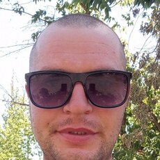 Фотография мужчины Сергей, 33 года из г. Торез