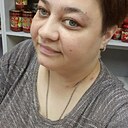 Катерина, 33 года