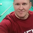 Дмитрий, 43 года