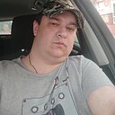 Михаил, 35 лет