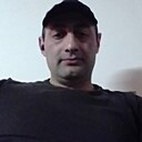 Осман, 41 год