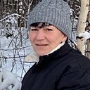 Ирина, 48 лет