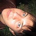 Ринат, 34 года