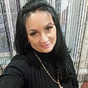 Юленька, 49 лет