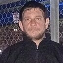 Толик, 35 лет