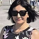 Алия, 43 года