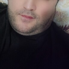 Фотография мужчины Мухаммад, 41 год из г. Уфа