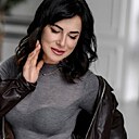 Алиса, 50 лет