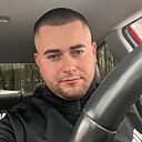 Александр, 25 лет