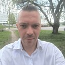 Алексей, 35 лет