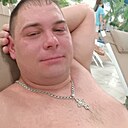 Виктор, 31 год