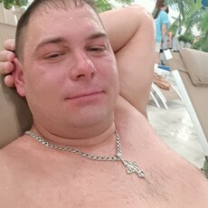 Фотография мужчины Виктор, 31 год из г. Новокузнецк