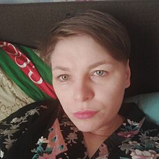 Фотография девушки Юлія, 34 года из г. Белая Церковь