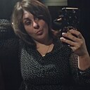 Надежда, 35 лет