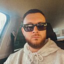 Александр, 34 года