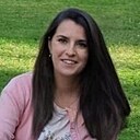 Мария, 42 года