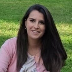 Фотография девушки Мария, 42 года из г. Псков