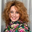 Татьяна, 52 года