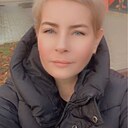 Татьяна, 42 года