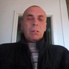 Фотография мужчины Дмитрий, 49 лет из г. Барнаул