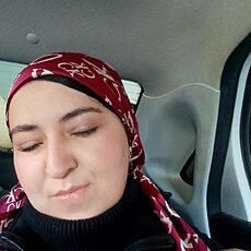 Фотография девушки Illuminati, 30 лет из г. Махачкала