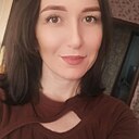 Елизавета, 32 года