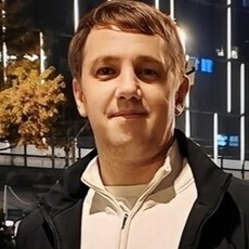 Фотография мужчины Sergej, 35 лет из г. Йошкар-Ола