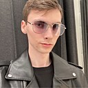 Yaroslav, 24 года