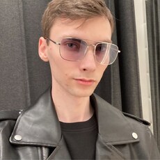 Фотография мужчины Yaroslav, 24 года из г. Краков