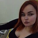 Алиса, 31 год