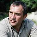 Кирилл, 39 лет