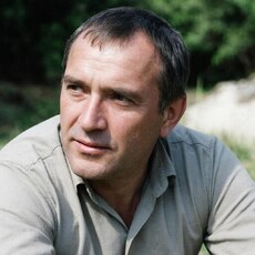 Фотография мужчины Кирилл, 39 лет из г. Алчевск