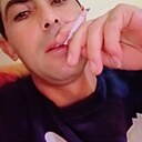 Артур, 37 лет