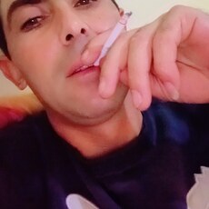 Фотография мужчины Артур, 37 лет из г. Евпатория